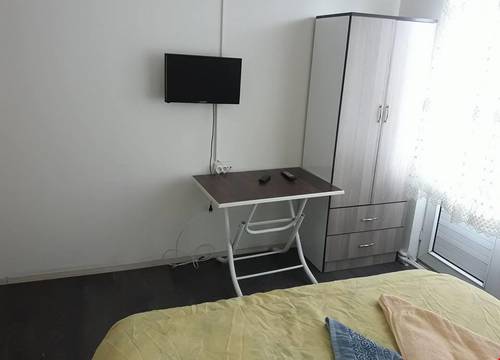 turkiye/afyon/merkez/afyon-konak-pansiyon_362b040a.jpg