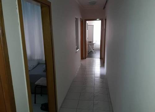 turkiye/afyon/merkez/afyon-konak-pansiyon_440188d7.jpg
