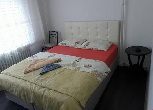 turkiye/afyon/merkez/afyon-konak-pansiyon_4aa1d200.jpg
