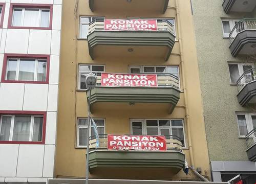 turkiye/afyon/merkez/afyon-konak-pansiyon_9cd56ded.jpg
