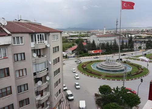 turkiye/afyon/merkez/afyon-konak-pansiyon_a8e01ee7.jpg