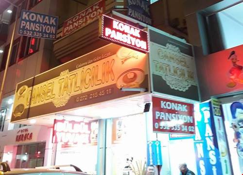 turkiye/afyon/merkez/afyon-konak-pansiyon_dadc2213.jpg