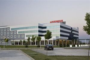 turkiye/afyon/merkez/anemon-afyon-spa-hotel-convention-center--379463.jpg
