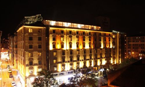 turkiye/afyon/merkez/cakmak-marble-hotel-150061e.jpg