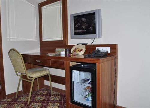 turkiye/afyon/merkez/garden-kale-thermal-otel-1840486.jpg