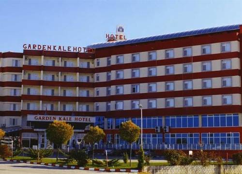 turkiye/afyon/merkez/garden-kale-thermal-otel-1840636.jpg