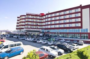 turkiye/afyon/merkez/garden-kale-thermal-otel-720750.jpg