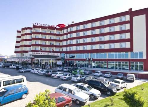 turkiye/afyon/merkez/garden-kale-thermal-otel-720750.jpg