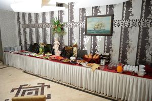 turkiye/afyon/merkez/hotel-soydan_037cb694.jpg