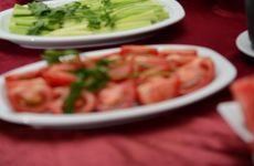 turkiye/afyon/merkez/hotel-soydan_067d1093.jpg