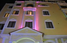 turkiye/afyon/merkez/hotel-soydan_079ee4b1.jpg