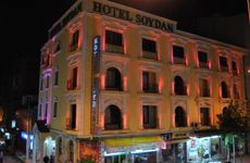turkiye/afyon/merkez/hotel-soydan_4019a987.jpg