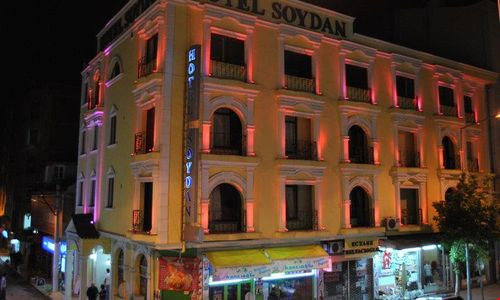 turkiye/afyon/merkez/hotel-soydan_4019a987.jpg