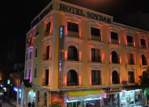 turkiye/afyon/merkez/hotel-soydan_4019a987.jpg