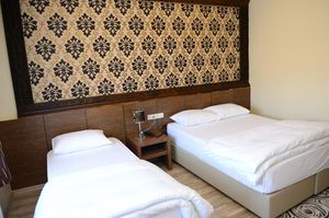 turkiye/afyon/merkez/hotel-soydan_c445e130.jpg