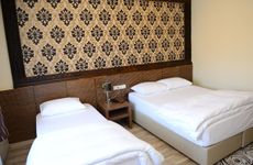 turkiye/afyon/merkez/hotel-soydan_eb19702e.jpg
