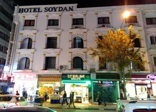 turkiye/afyon/merkez/hotel-soydan_ef34c02d.jpg