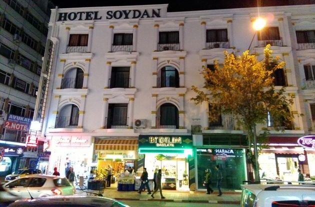 turkiye/afyon/merkez/hotel-soydan_ef34c02d.jpg