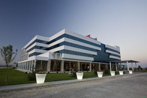 turkiye/afyon/merkez/mcg-cakmak-thermal-hotel_8c749796.jpg