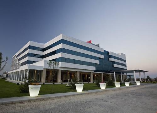 turkiye/afyon/merkez/mcg-cakmak-thermal-hotel_8c749796.jpg