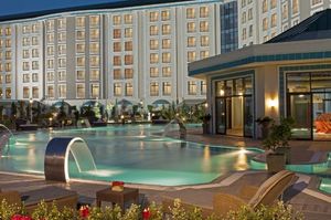 turkiye/afyon/merkez/ng-afyon-wellness-convention-hotel-1468830.jpg