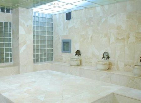 turkiye/afyon/merkez/omer-thermal-hotel-1839833.jpg