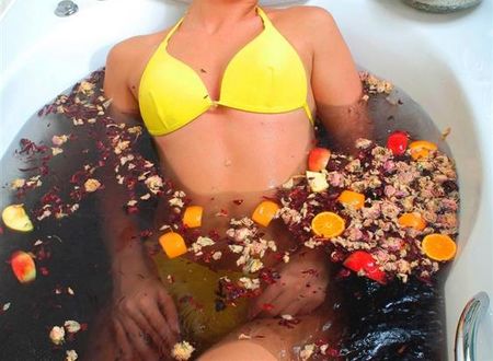 turkiye/afyon/merkez/omer-thermal-hotel-1839865.jpg