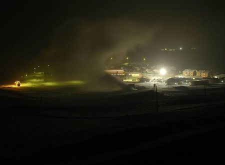 turkiye/afyon/merkez/omer-thermal-hotel-1839890.jpg
