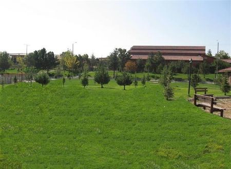 turkiye/afyon/merkez/omer-thermal-hotel-1839911.jpg