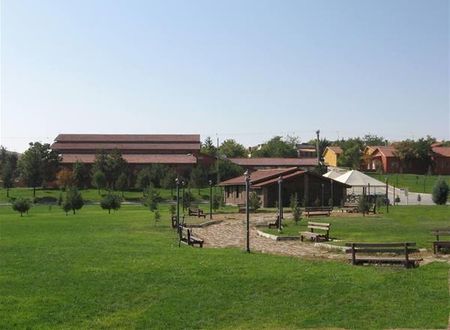 turkiye/afyon/merkez/omer-thermal-hotel-1839922.jpg