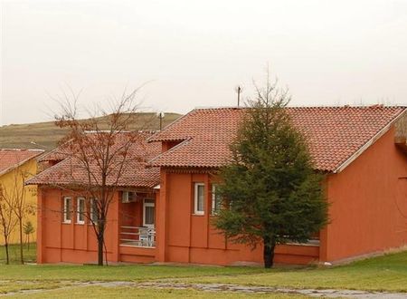 turkiye/afyon/merkez/omer-thermal-hotel-1839956.jpg