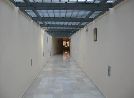 turkiye/afyon/merkez/omer-thermal-hotel-1839967.jpg