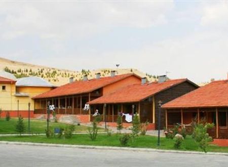 turkiye/afyon/merkez/omer-thermal-hotel-1839974.jpg