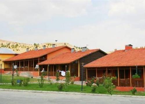 turkiye/afyon/merkez/omer-thermal-hotel-1839974.jpg