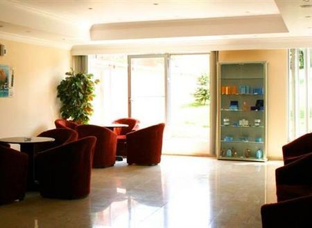 turkiye/afyon/merkez/omer-thermal-hotel-1839989.jpg