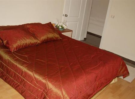 turkiye/afyon/merkez/omer-thermal-hotel-1840008.jpg