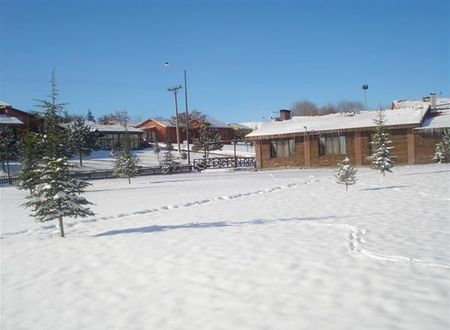 turkiye/afyon/merkez/omer-thermal-hotel-1840012.jpg