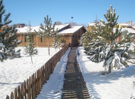 turkiye/afyon/merkez/omer-thermal-hotel-1840021.jpg