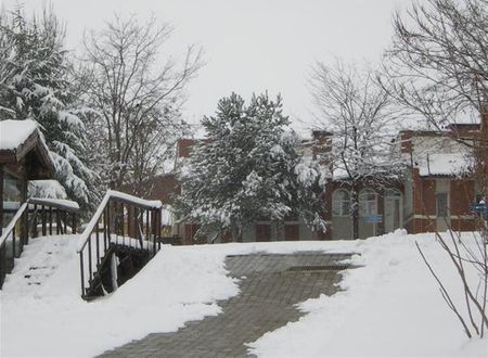 turkiye/afyon/merkez/omer-thermal-hotel-1840034.jpg