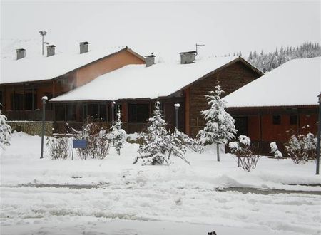 turkiye/afyon/merkez/omer-thermal-hotel-1840055.jpg