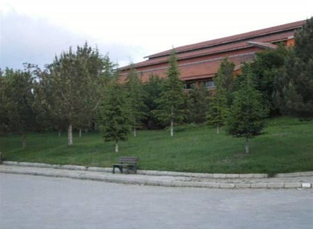 turkiye/afyon/merkez/omer-thermal-hotel-1840066.jpg