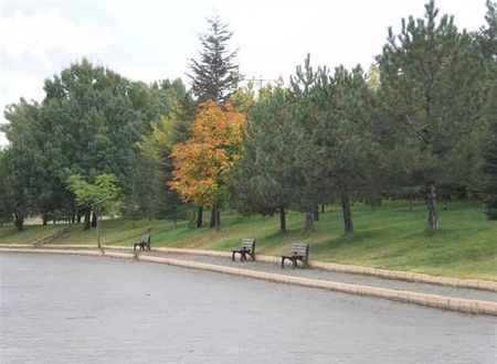 turkiye/afyon/merkez/omer-thermal-hotel-1840090.jpg