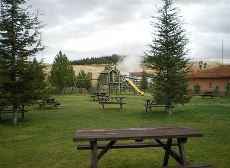 turkiye/afyon/merkez/omer-thermal-hotel-1840101.jpg