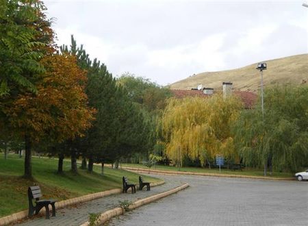 turkiye/afyon/merkez/omer-thermal-hotel-1840124.jpg