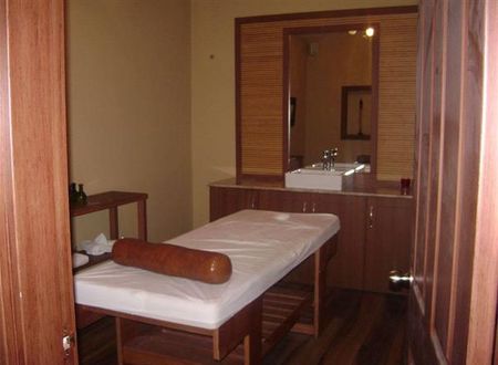 turkiye/afyon/merkez/omer-thermal-hotel-1840158.jpg