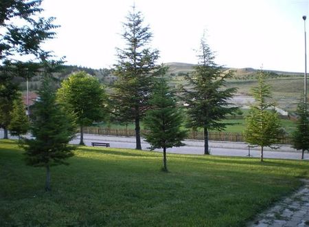 turkiye/afyon/merkez/omer-thermal-hotel-1840190.jpg