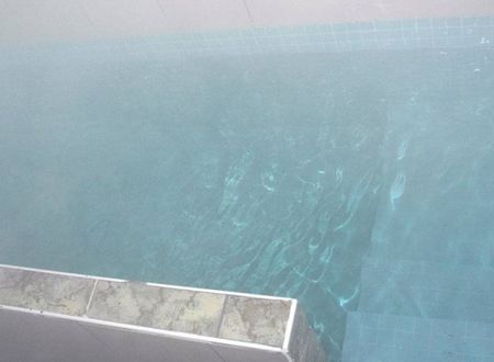 turkiye/afyon/merkez/omer-thermal-hotel-940461.jpg