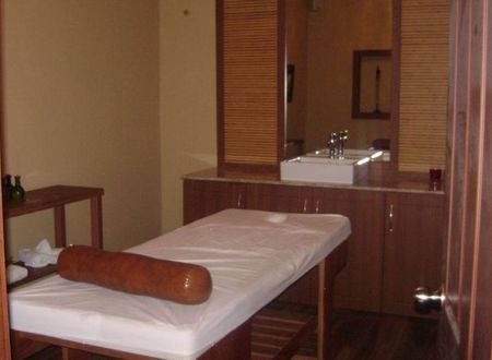 turkiye/afyon/merkez/omer-thermal-hotel-940472.jpg