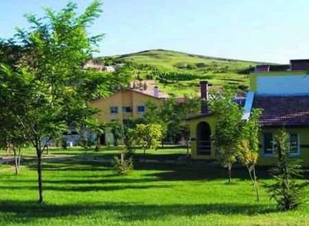 turkiye/afyon/merkez/omer-thermal-hotel-940494.jpg
