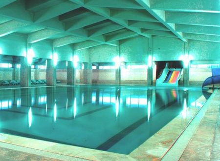turkiye/afyon/merkez/omer-thermal-hotel-940527.jpg